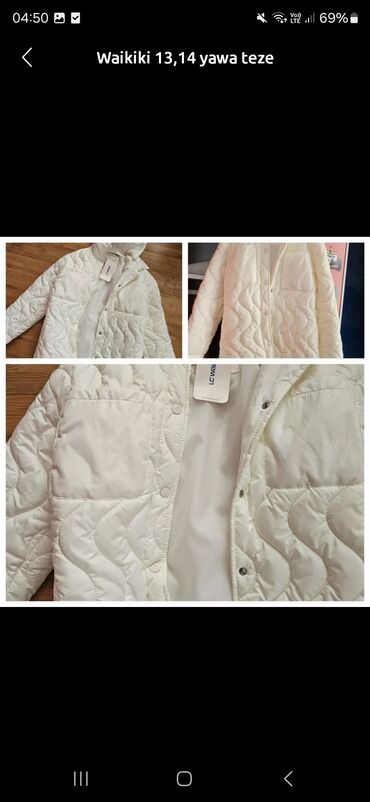 Dəstlər: Firma 13,14 yawa her giymete -da lalafo.az — 19 Dəstlər: Firma 13,14 yawa her giymete — 19