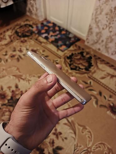 Mobil telefon və aksesuarlar: Samsung Galaxy J2 2016, rəng - Qızılı, İki sim kartlı — 5
