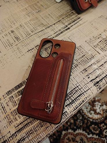 redmi note 8 kabrolar: Xiaomi redmi note 13 4g üçün — 6