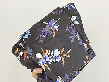 cute 18: F&F, Spodnie materiałowe damskie, rozmiar XL — 5