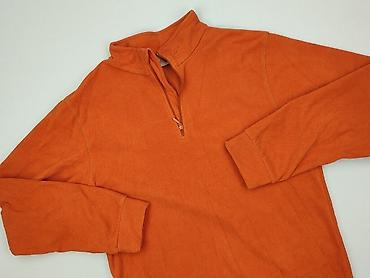 relab bluza: Go Sport, Polar damski, rozmiar M — 1
