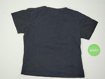 bluzki w dynie: T-shirt damski, rozmiar M — 3