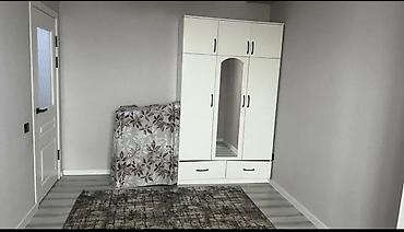 Продажа квартир: 2 комнаты, 52 м², Элитка, 6 этаж, Евроремонт — 5