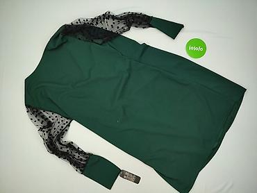 modus sukienki: Moda Italia, Sukienka damska, rozmiar S — 3