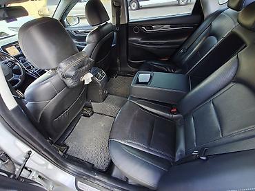 двигатель на хендай солярис 1.6 цена: Hyundai Grandeur: 2019 г., 3 л, Автомат, Газ, Седан — 7