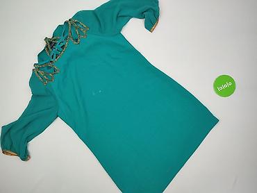 kello scandinavia: Wearhouse, Sukienka damska, rozmiar M — 2