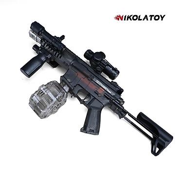 case logic: 🌊 Электрический водяной автомат ARP9 — Хит лета 2026! 🔋💥 Забудь про — 4