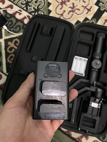 sm57 микрофон: Срочно срочно!! Беззеркальная камера Sony Alpha a6400 с зум‑объективом — 3