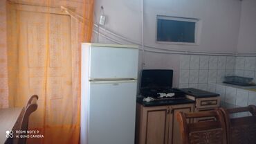 Otaqların uzunmüddətli kirayəsi: Tələbə qızlara kirayə şəraitli əşyalı hər şəraitli həyət evi .Geniş — 7