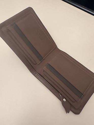 şalvat: Vaxtinda çox baha alınıb. Heç vaxt istifadə edilməyib. - Material — 7