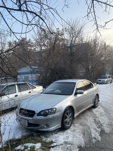 копейка машина купить: Subaru Legacy: 2003 г., 2 л, Автомат, Бензин, Седан