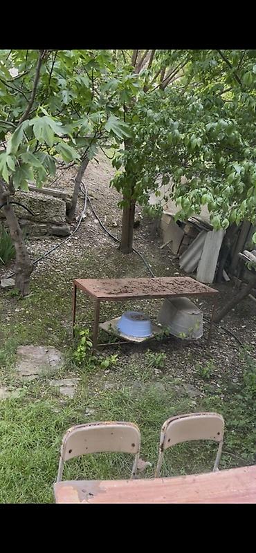 mənzil alışı: Bina evdi tecili satılır butun eşalariyla birlikde — 4