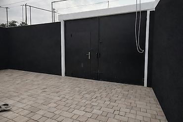 Həyət evləri və villaların satışı: 4 otaqlı, 134 kv. m, Yeni təmirli — 22