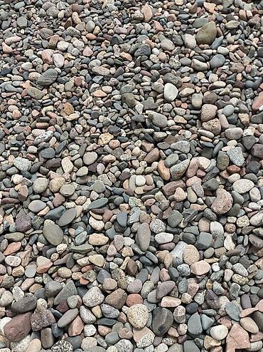 Оптималка: Оптималка щебень шебенка
Доставка КамАЗ зил — 12