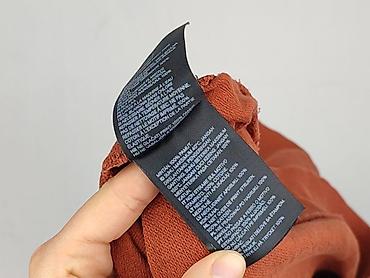 bluzy john deere: H&M Divided, Bluza damska
, rozmiar XS — 7