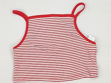 crop: New Look, Top damski, rozmiar M — 1