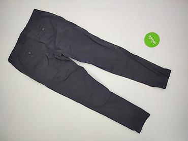 massimo: M&S Collection, Chinosy dla mężczyzn, rozmiar S — 3