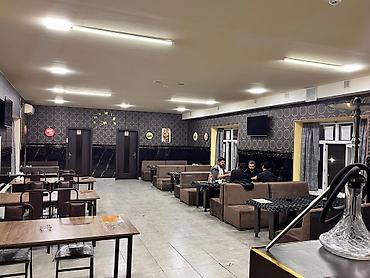 cay evi kiraye: Salam. Wifi, 3 faza işıq, kombi, televizor, kondisioner var — 2