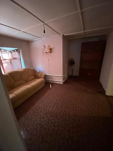 Продажа коттеджей и домов: 🏡 Продается частный дом с месячным доходом 📍 Адрес: г. Бишкек, Гоин — 6