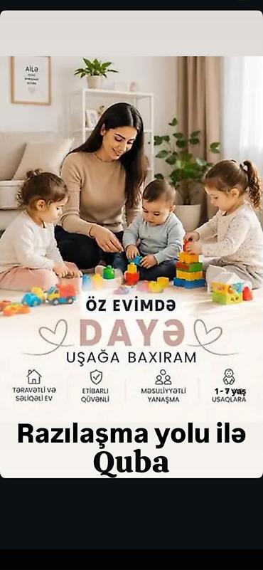 диспут аз работа: YALNIZ XANIMLAR ƏLAQƏ SAXLASIN QUBADA ÖZ EVİMDƏ DAYƏ Salam dəyərli — 1