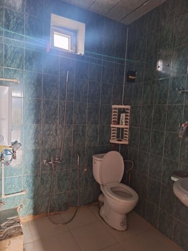 Həyət evləri və villaların satışı: 3 otaqlı, 100 kv. m, Orta təmir -da lalafo.az — 10 Həyət evləri və villaların satışı: 3 otaqlı, 100 kv. m, Orta təmir — 10