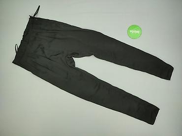 friko: By Malene Birger, Spodnie materiałowe damskie, rozmiar XS — 2
