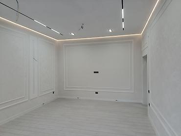 Продажа домов: Дом, 180 м², 4 комнаты, Собственник, Евроремонт — 29