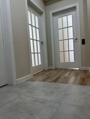 квартира тунгуч сниму: 1 комната, 48 м², Элитка, 5 этаж, Евроремонт