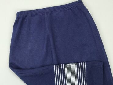 Skirts: S (EU 36), condition - Good