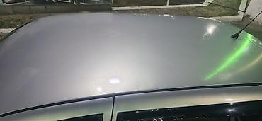 купить опель вектра б: Volkswagen Golf: 1999 г., 1.8 л, Автомат, Бензин, Хэтчбэк — 4