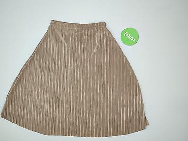 only spódnice: Boohoo, Spódnica damska, rozmiar S — 4