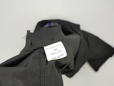 pulland: Koszulа dla mężczyzn, rozmiar XL — 5