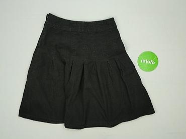 Spódnice: H&M L.O.G.G., Spódnica damska, rozmiar XS — 3