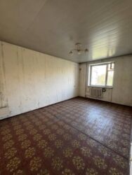 Продажа квартир: 3 комнаты, 58 м², 4 этаж at lalafo.kg — 3 Продажа квартир: 3 комнаты, 58 м², 4 этаж — 3