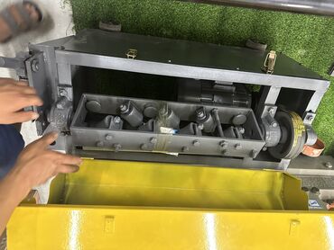 Зажимы: ATEC выпрямитель 3,кват 340мм 115кг Доставка по городу Доставка по — 2