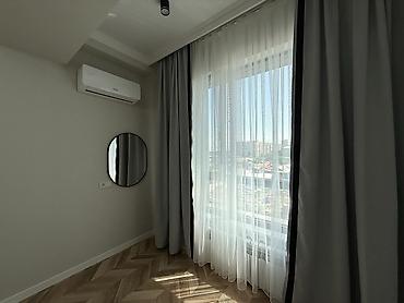 2025: 1 комната, 50 м², 3 этаж — 9