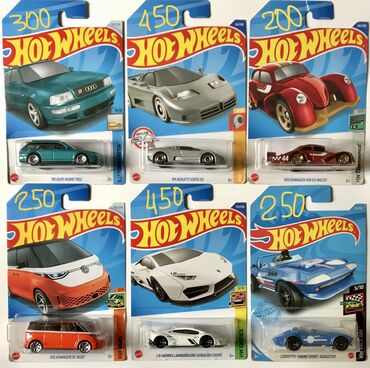 aston martin db11 5.2 at: АвтоЛегенды = Машины металл 1/43 копии 1/36 до 1/64 ! Продаю : Копии