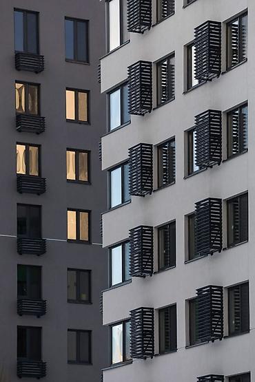 Сварка: Сварка | Навесы, Козырьки, Камины Бесплатная смета, Высотные работы, Доставка — 13