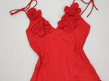 cheap nice dresses: Sukienka damska, rozmiar M — 1