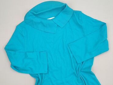 Bluzka damska, 2XL