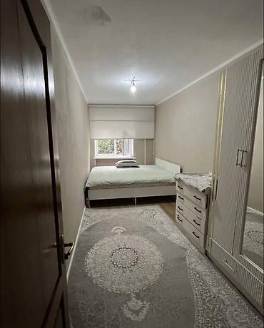 104 квартира: 2 комнаты, 56 м², Молодая Гвардия 1 этаж, Евроремонт — 6