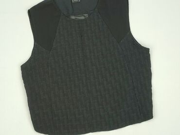 Women`s waistcoat, Zara, size L (EU 40)