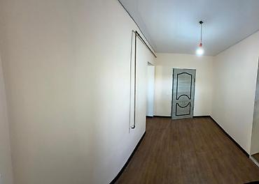 ул кудрука: Продаю дом в районе район Аламединского рынка, по Буденного вниз — 10