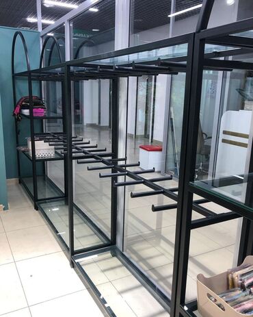 Кронштейны, стойки: Кронштейн Для одежды, Материал: Дерево, Ikea, Новый — 20