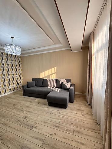 жалал абад комната: 🏠 Сдаётся уютная 2-комнатная квартира в Бишкеке 📍 Район: Абая / — 10