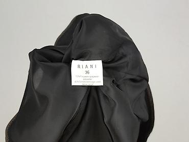 riani: RIANI, Spódnica damska, rozmiar S — 5
