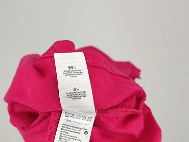 hello kitty: Moodo, Bluzka damska, rozmiar S — 5