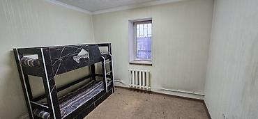 75 м², 3 комнаты, Без животных at lalafo.kg 75 м², 3 комнаты, Без животных