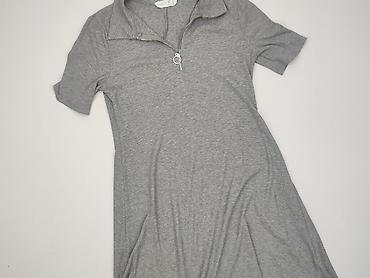 primark zwrot: Primark, Sukienka damska, rozmiar M — 1