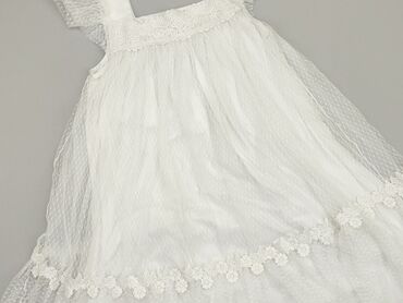 sukienki z aksamitu: Dress, Cool Club, 15 years, 164-170 cm, condition - Very good